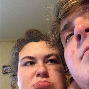 Meet your Posher, Noah